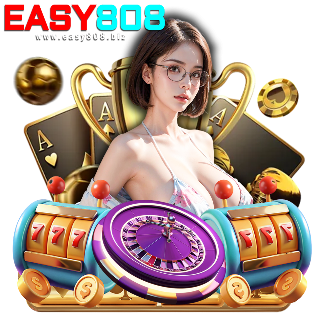 easy808 net